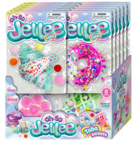 Jellee Taba Sweets Assortment