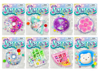 Jellee Taba Sweets Assortment