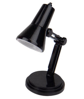 World's Tiniest Lamp Assortment