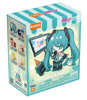 Hatsune Miku VB01 Terrace Party