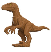 Jurassic World Terraventure