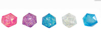 Diamond Squeeze Ball Crush Your Anxiety