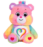 Care Bears Togetherness Bear 14 inch