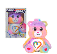 Care Bears Togetherness Bear 14 inch