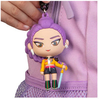 K-Pop Demon Hunters Blind Bag