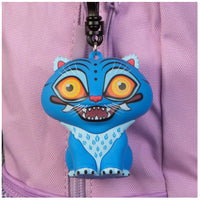 K-Pop Demon Hunters Blind Bag