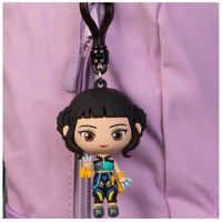 K-Pop Demon Hunters Blind Bag
