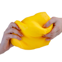 Easy Sqweezy Super Cheesy