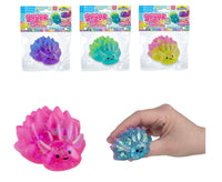 Sugar Swaps Sea Slug