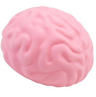 Easy Sqweezy Jumbo Brainy
