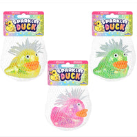 Sugar Swaps Sparklee Duck Mega Assortment