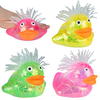Sugar Swaps Sparklee Duck Mega Assortment