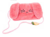 Hop to it Party Purse
