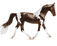 Breyer Horses Freedom Series Pinto