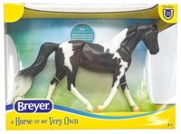 Breyer Horses Freedom Series Pinto