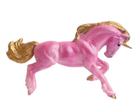 Mini Whinnies Unicorn Surprise Series 2 Individual Blind Bag