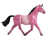 Mini Whinnies Unicorn Surprise Series 2 Individual Blind Bag