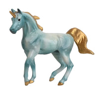 Mini Whinnies Unicorn Surprise Series 2 Individual Blind Bag