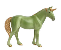 Mini Whinnies Unicorn Surprise Series 2 Individual Blind Bag