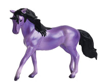 Mini Whinnies Unicorn Surprise Series 2 Individual Blind Bag