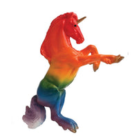 Mini Whinnies Unicorn Surprise Series 2 Individual Blind Bag
