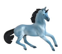 Mini Whinnies Unicorn Surprise Series 2 Individual Blind Bag