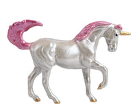 Mini Whinnies Unicorn Surprise Series 2 Individual Blind Bag