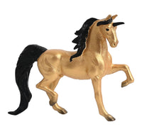 Mini Whinnies Unicorn Surprise Series 2 Individual Blind Bag