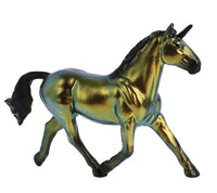 Mini Whinnies Unicorn Surprise Series 2 Individual Blind Bag