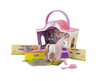 تشكيلة Lil Beauties...@Breyer