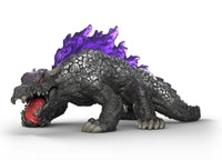 Dragon de lave 70138