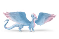 Crystal Dragon 70833