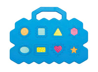 Flipsee Flip n Alphabet Board