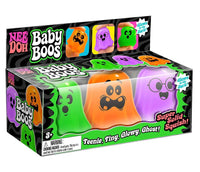 2026 Needohween Baby Boos 3-Pack