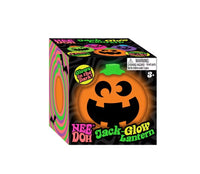 2026 Needohween Jack Glow Lantern Needoh