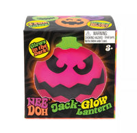 2026 Needohween Jack Glow Lantern Needoh