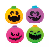 2026 Needohween Jack Glow Lantern Needoh