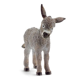 Donkey Foal 13746...@Schleich
