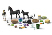 2026 Schleich Advent Calendar HC