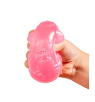 MushyKinz Jelleez Squishy