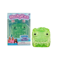 MushyKinz Iceez Squishy