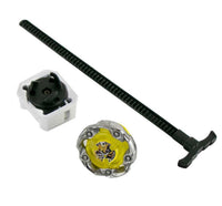Beyblade X 5340
