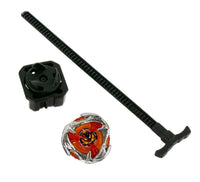 Beyblade X 5340