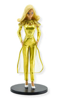 Barbie Collectible Golden Dream