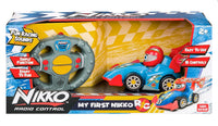 My First Little Racer with Sounds