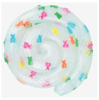 Crazy Aarons Mini Gummy Grizzly 2inch Tins
