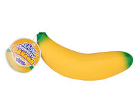 Easy Sqweezy Mega Banana