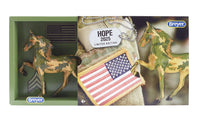 2025 Hope Horse Honor