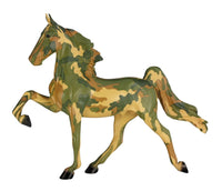2025 Hope Horse Honor