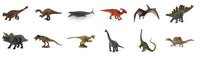 Dinosaur Blind Bag with AR Feature